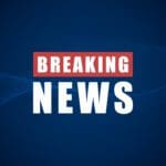 史上最牛竊賊？「牛肉大盜」將300美元肉品塞入褲中行竊，得手後還想再偷一次