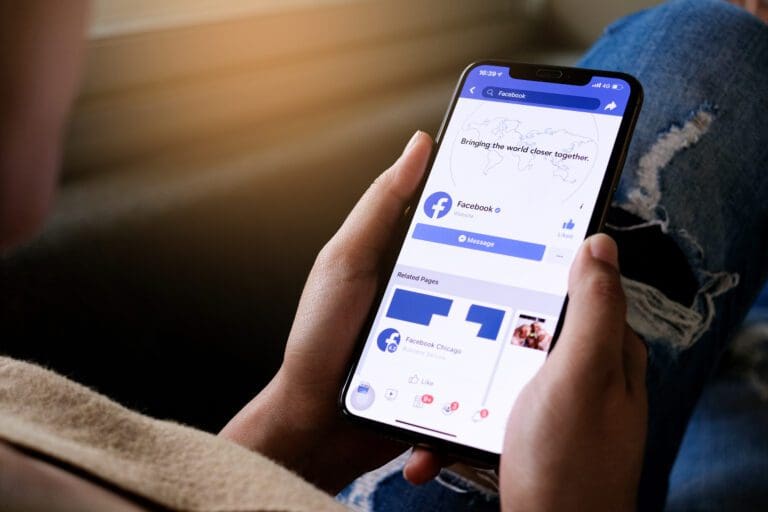 意大利版「N號房」？臉書驚現「我的妻子」群組，成員竟是3萬陌生男，群內充斥女性私密照