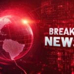 特朗普政府擴大審查範圍！全美5500萬簽證持有者將面臨持續審查，遊客、學生皆包含在內