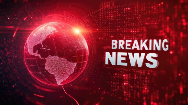 特朗普暫退俄烏和談，要求普京與澤連斯基先行雙邊會晤