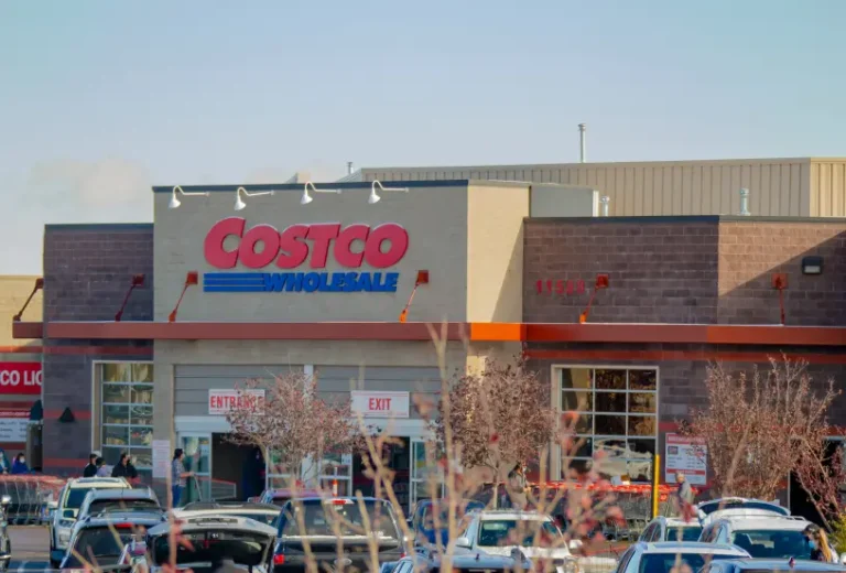 Costco緊急通知！應立即丟棄這款熱門氣泡酒，而非退回