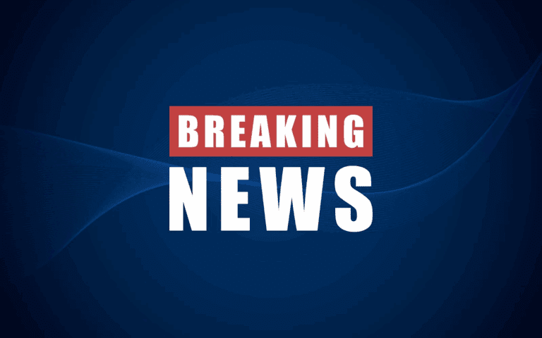 與基地組織有關聯的武裝在馬利發動襲擊，至少40輛油罐車被燒毀