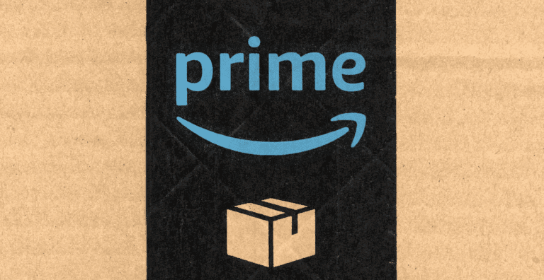 Prime 跨戶共享時代結束！Amazon 改推 Amazon Family，哪些人受影響？