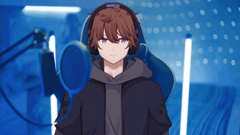 韓國法院開創先例：侮辱「虛擬偶像」視同誹謗真人