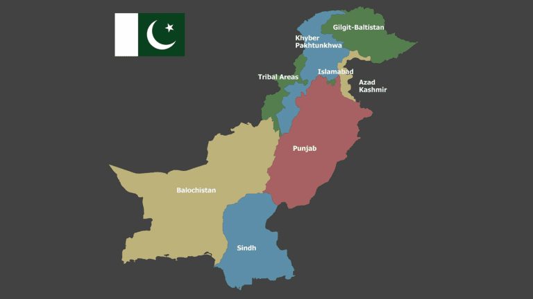 巴基斯坦空軍轟炸開伯爾山谷，至少30人遇難
