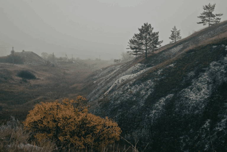 俄軍利用管道戰術進行突襲，報道稱有士兵因窒息、自殺或驚慌而死亡