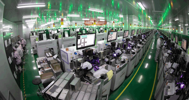 中國啟動全新簽證計劃！旨在吸引海外科技人才