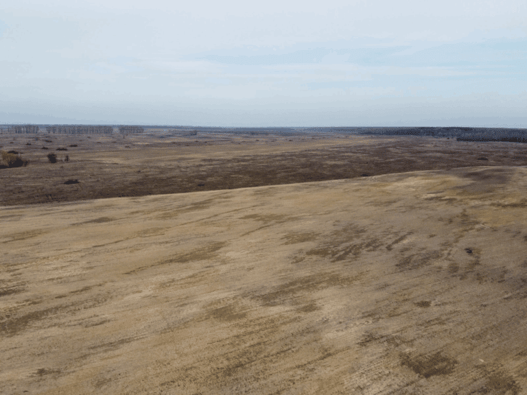 俄羅斯襲擊丹麥排雷組織，切爾尼戈夫州再度重創