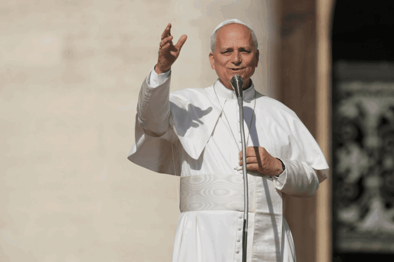 教宗宣布首位千禧年聖人：15歲的電腦天才阿庫蒂斯