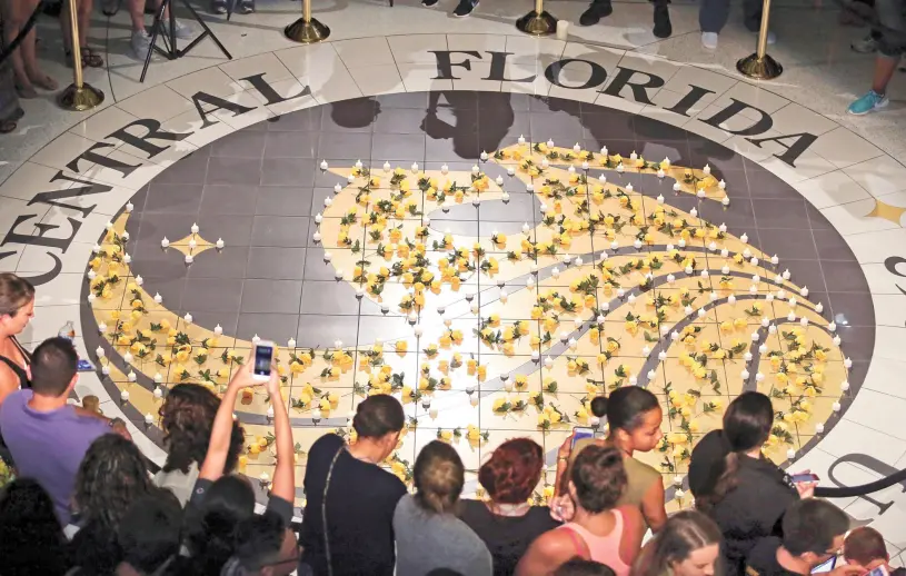 失去州生學費優惠無證移民求學夢斷 失去州生學費優惠無證移民求學夢斷