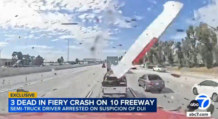 封面來源：ABC 7 電視畫面