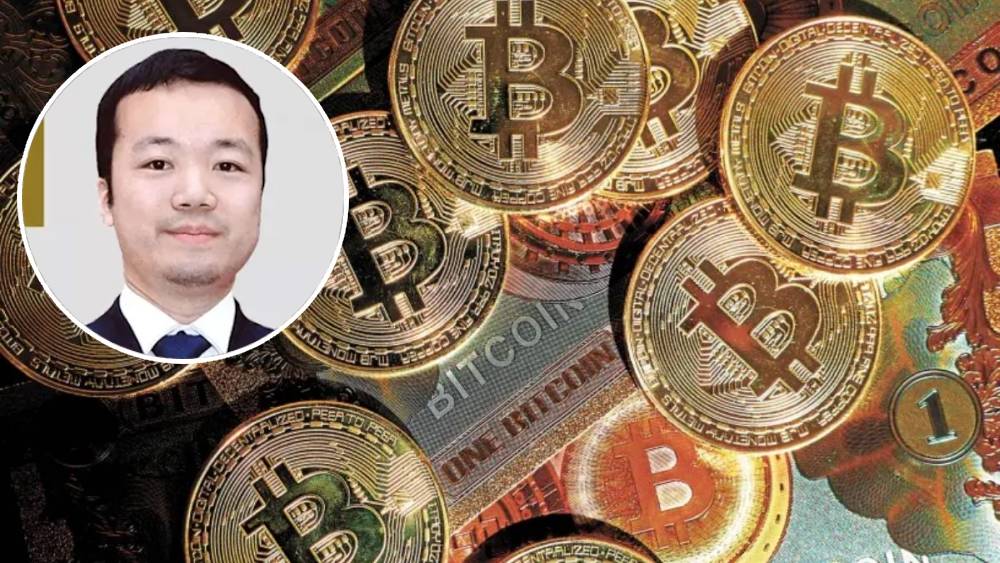 柬埔寨電騙案震驚全球!美英聯手瓦解詐騙集團,華人首腦陳志在港擁兩上市公司