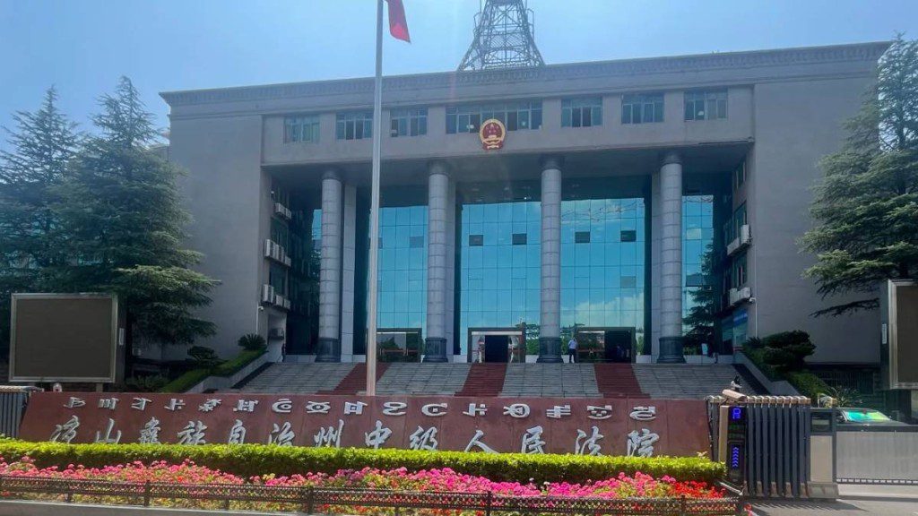 醉酒女子抄近路意外身亡,家屬向16名酒友索賠,法院判決結果出爐!