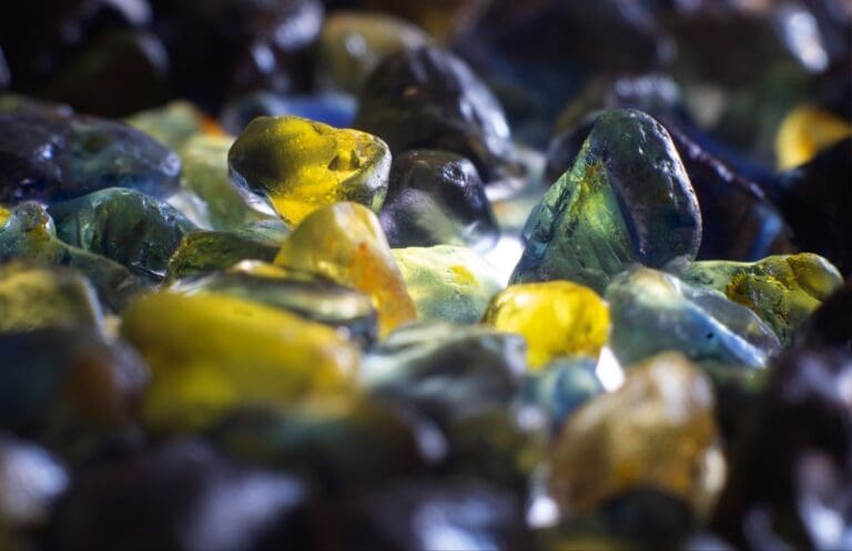 Gemfields莫桑比克礦場遇襲，兩警衛身亡