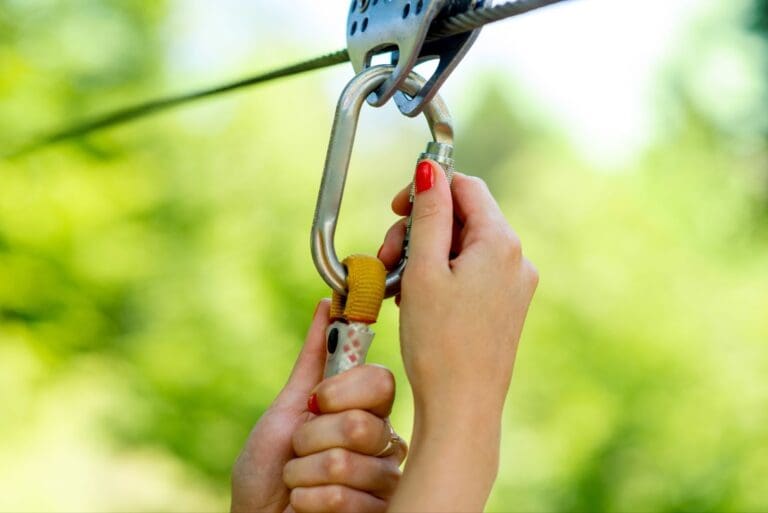 英國知名景點新設施未建先憂，遊客尖叫聲成社區隱患？