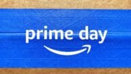 Prime Day「假折扣」?亞馬遜遭集體訴訟,促銷價竟比平時貴? Prime Day「假折扣」?亞馬遜遭集體訴訟,促銷價竟比平時貴?