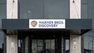 Warner Bros. Discovery尋求出售!旗下擁有HBO、CNN等知名品牌 Warner Bros. Discovery尋求出售!旗下擁有HBO、CNN等知名品牌