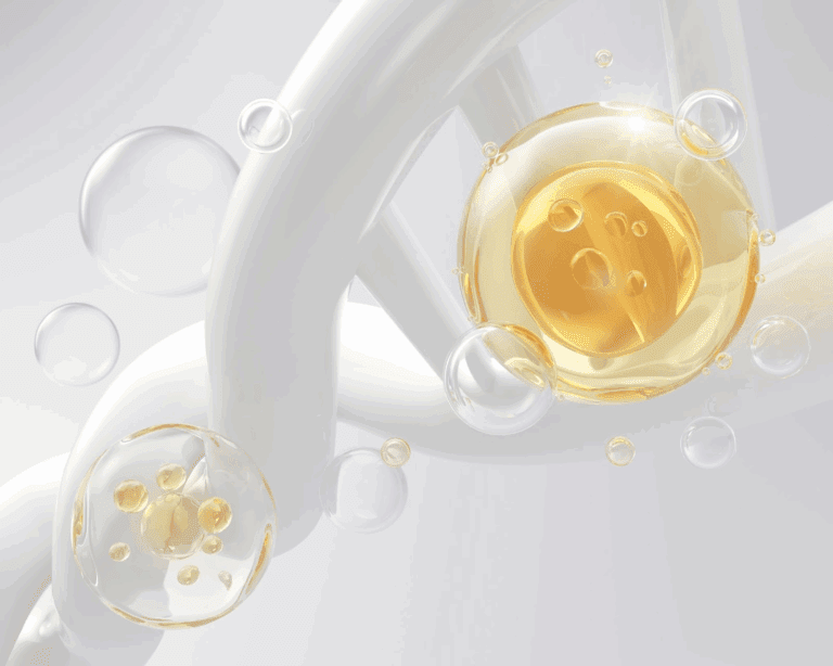 美國科學界震撼彈：皮膚細胞竟能造胚胎？