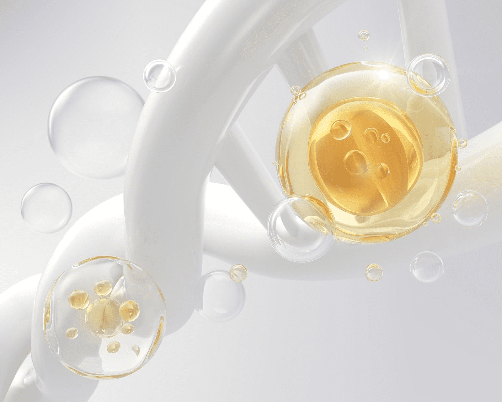 美國科學界震撼彈:皮膚細胞竟能造胚胎? 美國科學界震撼彈:皮膚細胞竟能造胚胎?