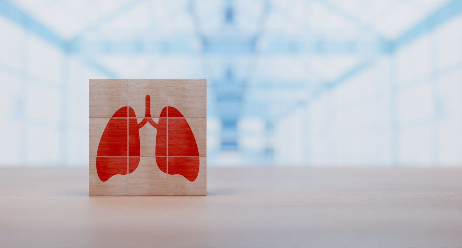 搞笑諾貝爾獎成真?肛門呼吸或成呼吸衰竭新解方 搞笑諾貝爾獎成真?肛門呼吸或成呼吸衰竭新解方