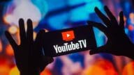 YouTube TV再次陷入傳輸權爭議！ABC、ESPN恐將下架