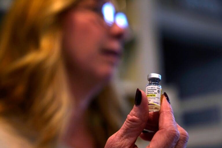 昆士蘭變性治療禁令大逆轉，最高法院裁決後數小時再生波瀾