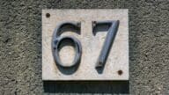 數字「67」竟成年度詞彙？Dictionary.com揭示其神秘含義