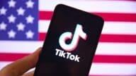 TikTok轉讓協議獲中國批准，美國財長稱數月內將有定案