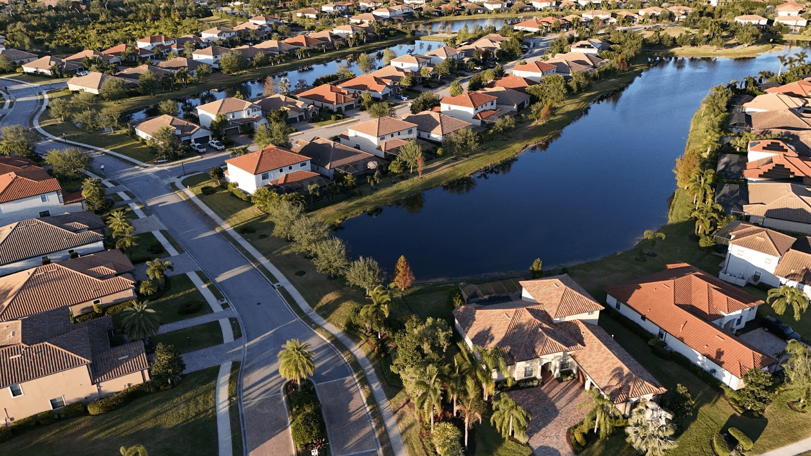 全球房地產泡沫指數出爐!美國這個地區房產價值一年損失超一千億 全球房地產泡沫指數出爐!美國這個地區房產價值一年損失超一千億
