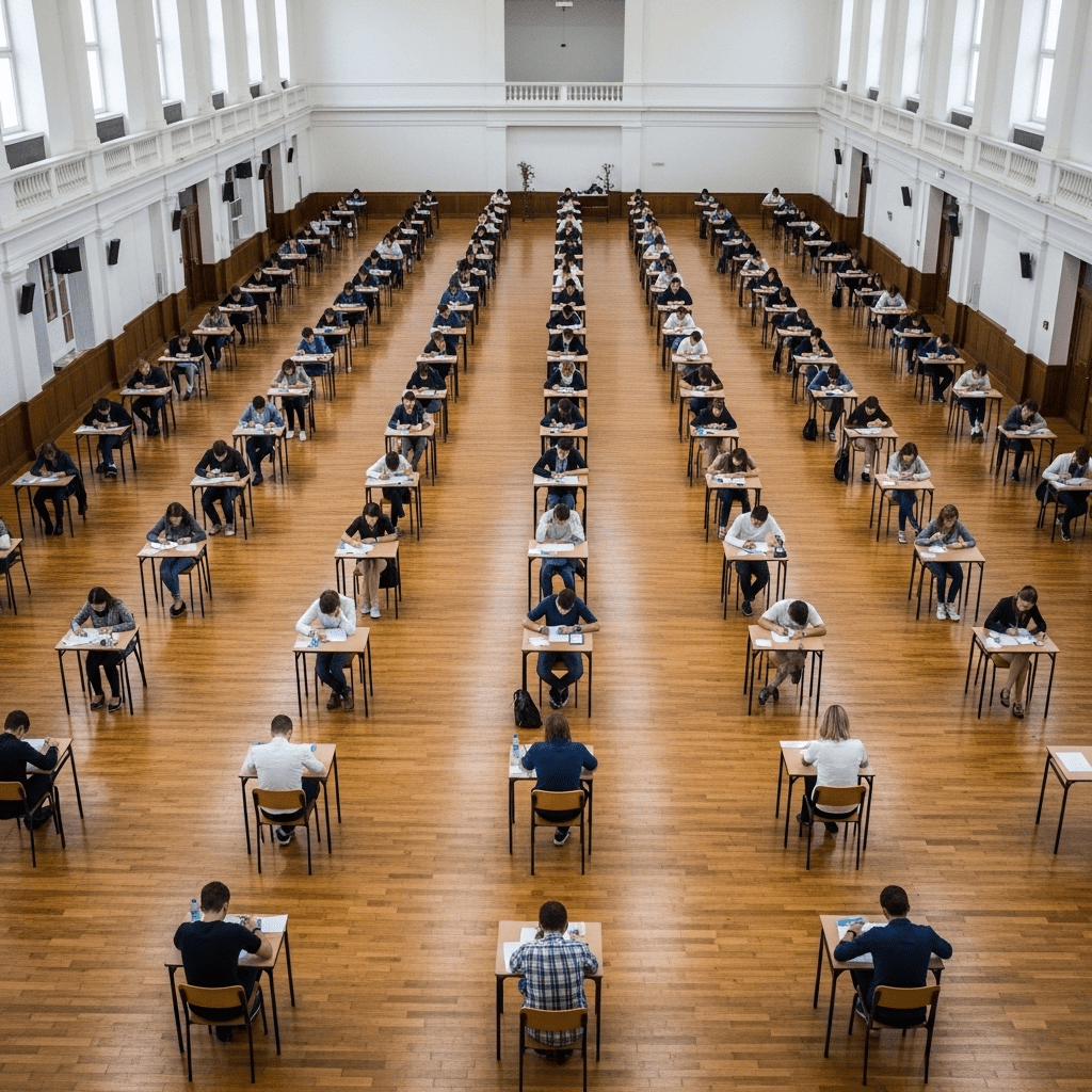 美國學術評估測試SAT指南 美國學術評估測試SAT指南