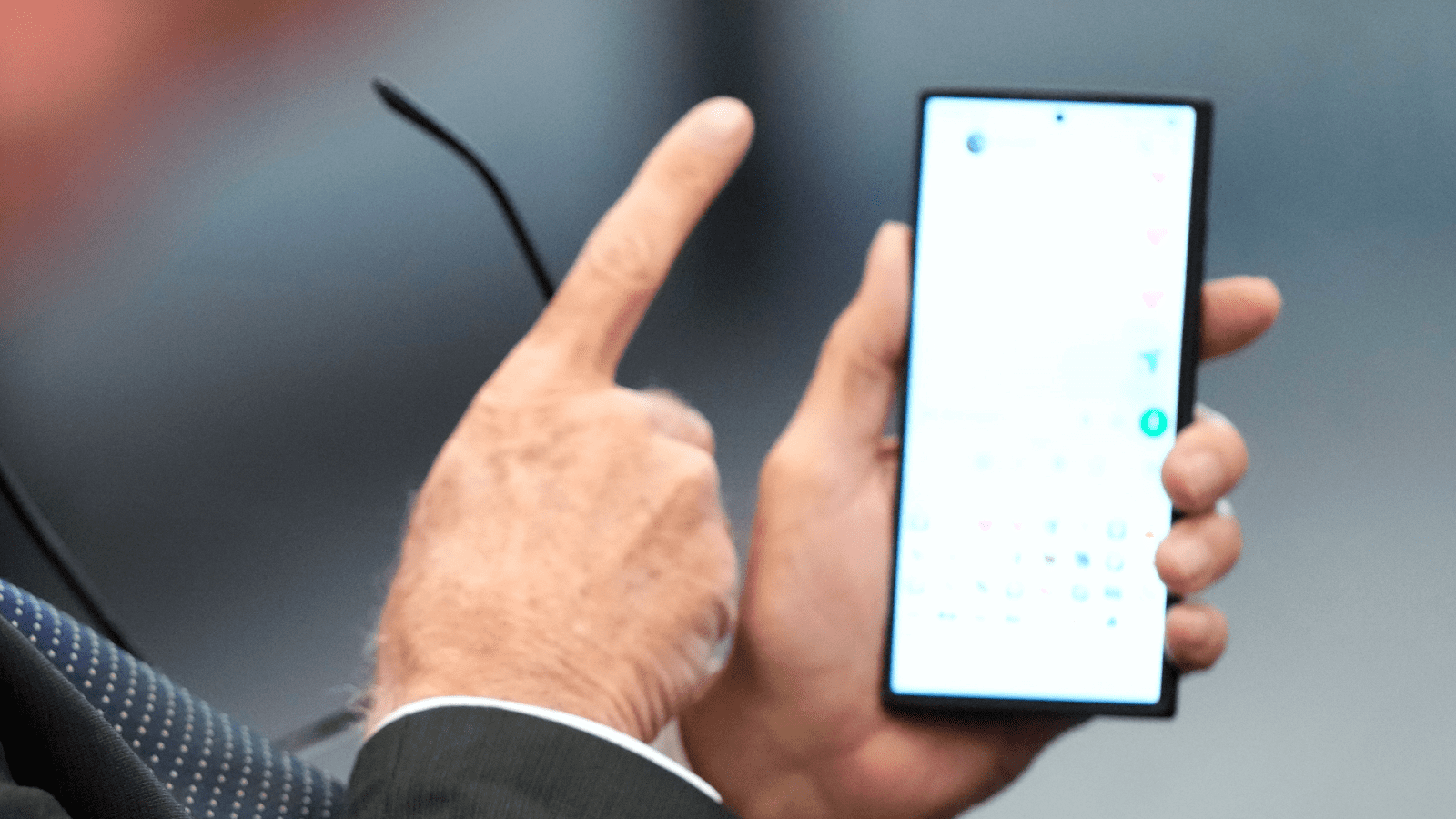 移民教科書——傳訊篇 移民教科書——傳訊篇