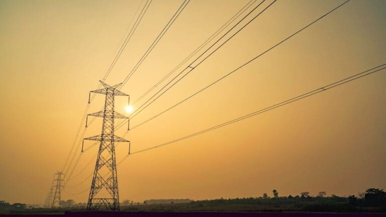 印度電力改革巨變？國營壟斷將終結，私企時代來臨？