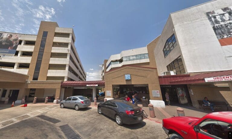 德州監獄女囚活活餓死，官方調查稱無罪責，真相究竟是……