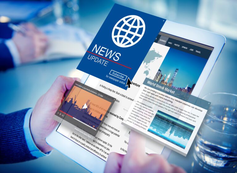 肺部衰竭的驚人備案？科學家證實腸道呼吸潛力