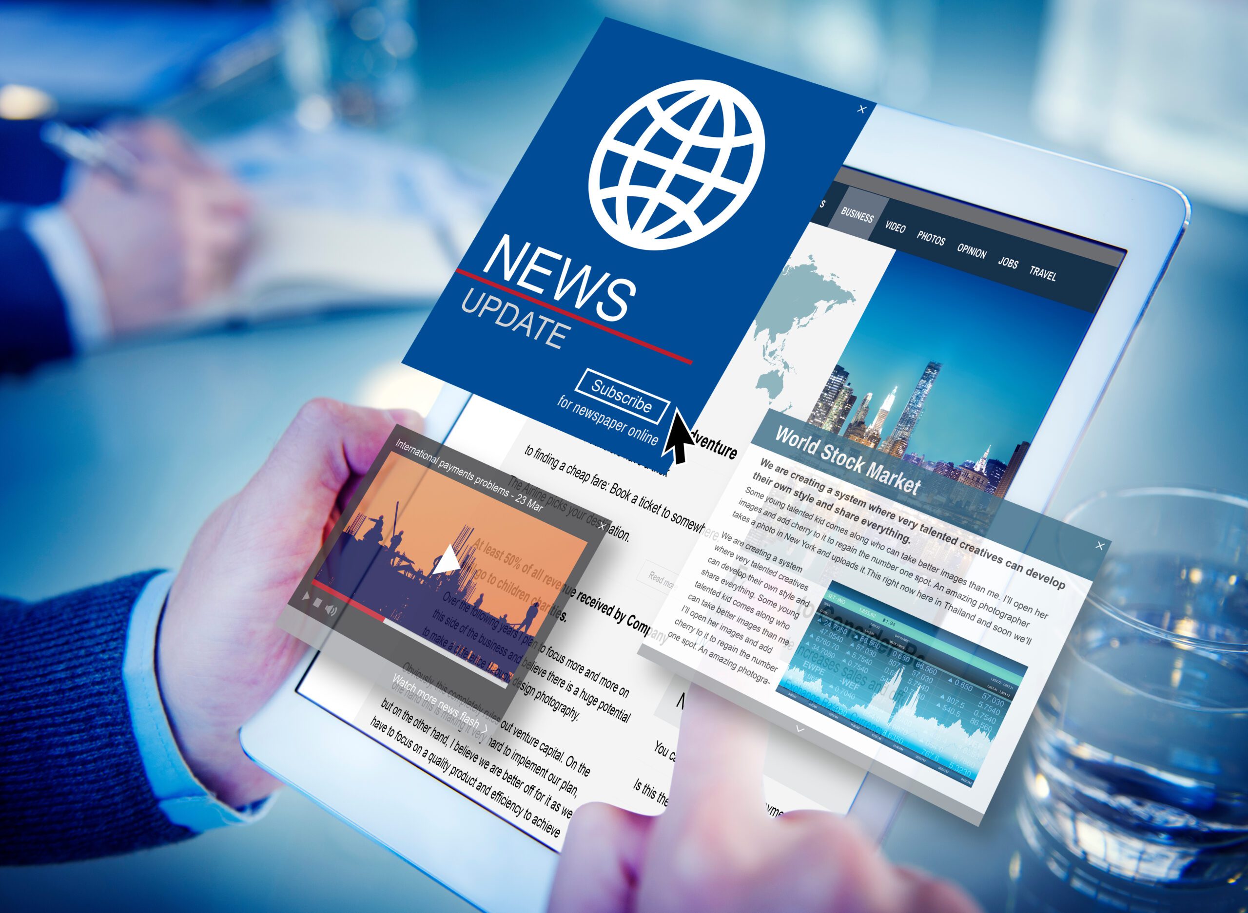 肺部衰竭的驚人備案?科學家證實腸道呼吸潛力 肺部衰竭的驚人備案?科學家證實腸道呼吸潛力