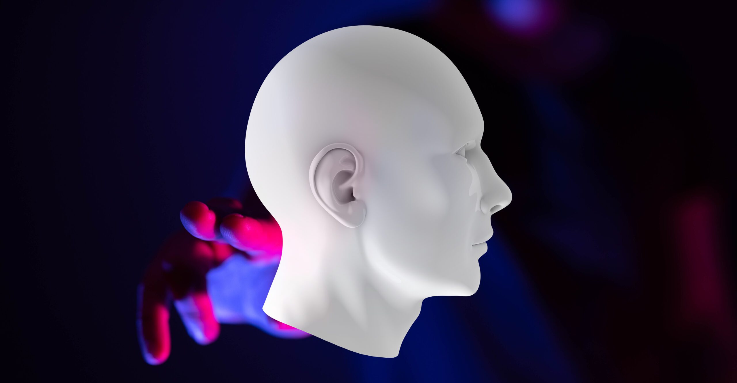 「它說它懂我」:《紐約時報》揭露ChatGPT如何讓用戶精神失常 「它說它懂我」:《紐約時報》揭露ChatGPT如何讓用戶精神失常