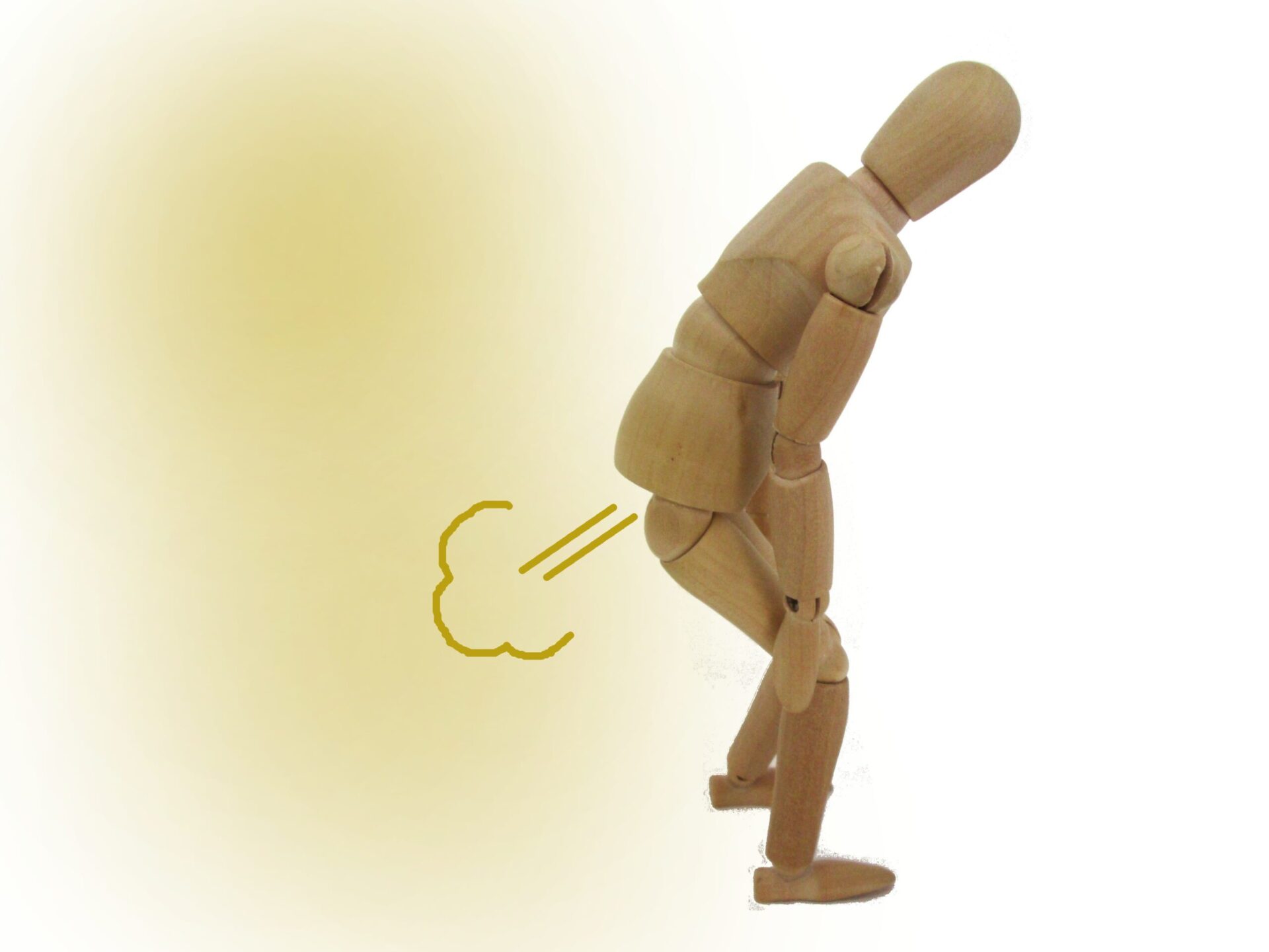 南非牧師驚人療法:對信徒臉上放屁稱可治百病 南非牧師驚人療法:對信徒臉上放屁稱可治百病