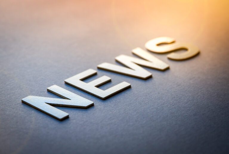 國際法院最新裁決：俄羅斯反訴獲准 烏克蘭種族滅絕案進入新階段