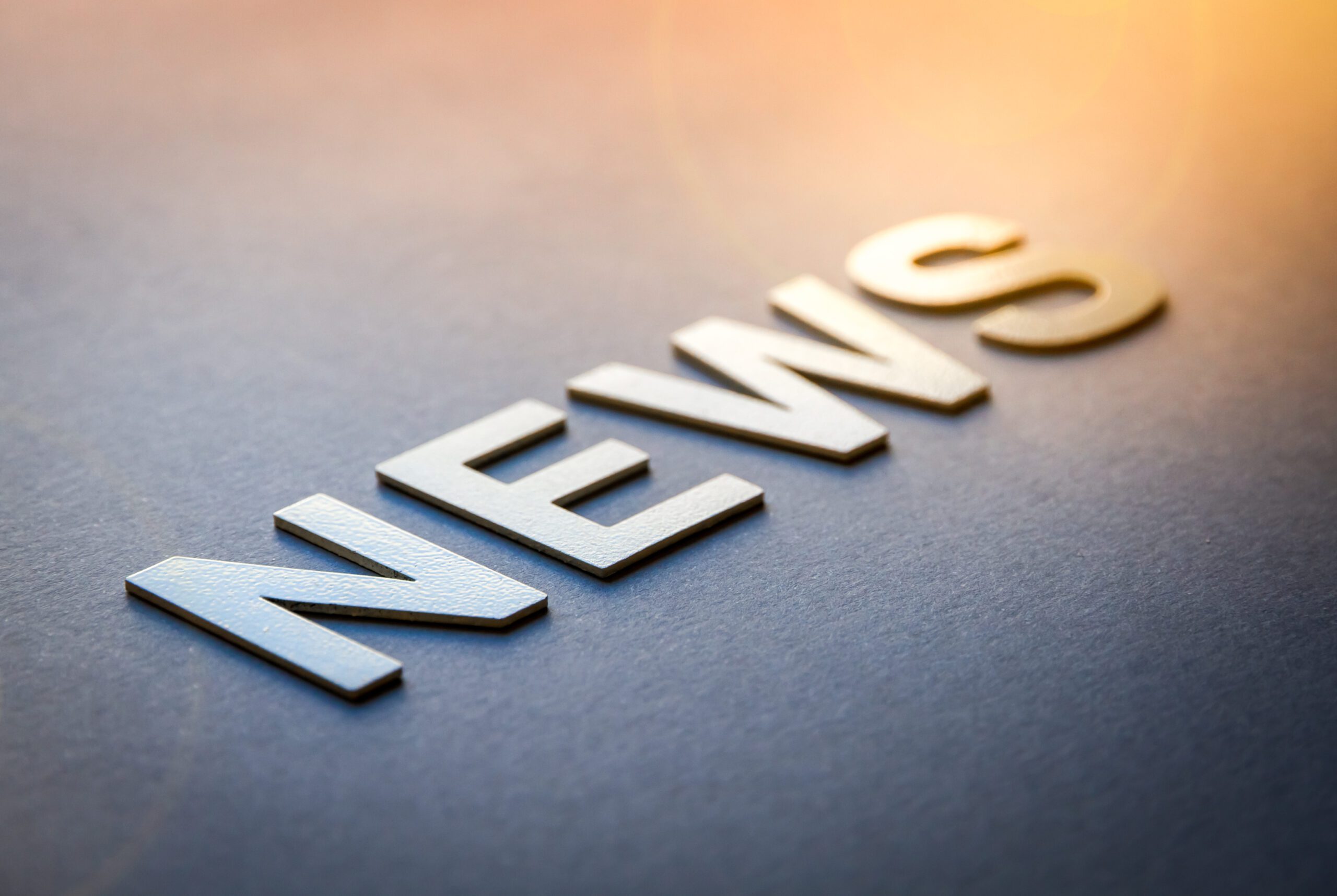 中國前間諜爆料:異見者划艇死亡事件恐非意外 中國前間諜爆料:異見者划艇死亡事件恐非意外