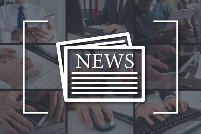 微軟為何在加拿大豪擲50億美元？背後戰略曝光