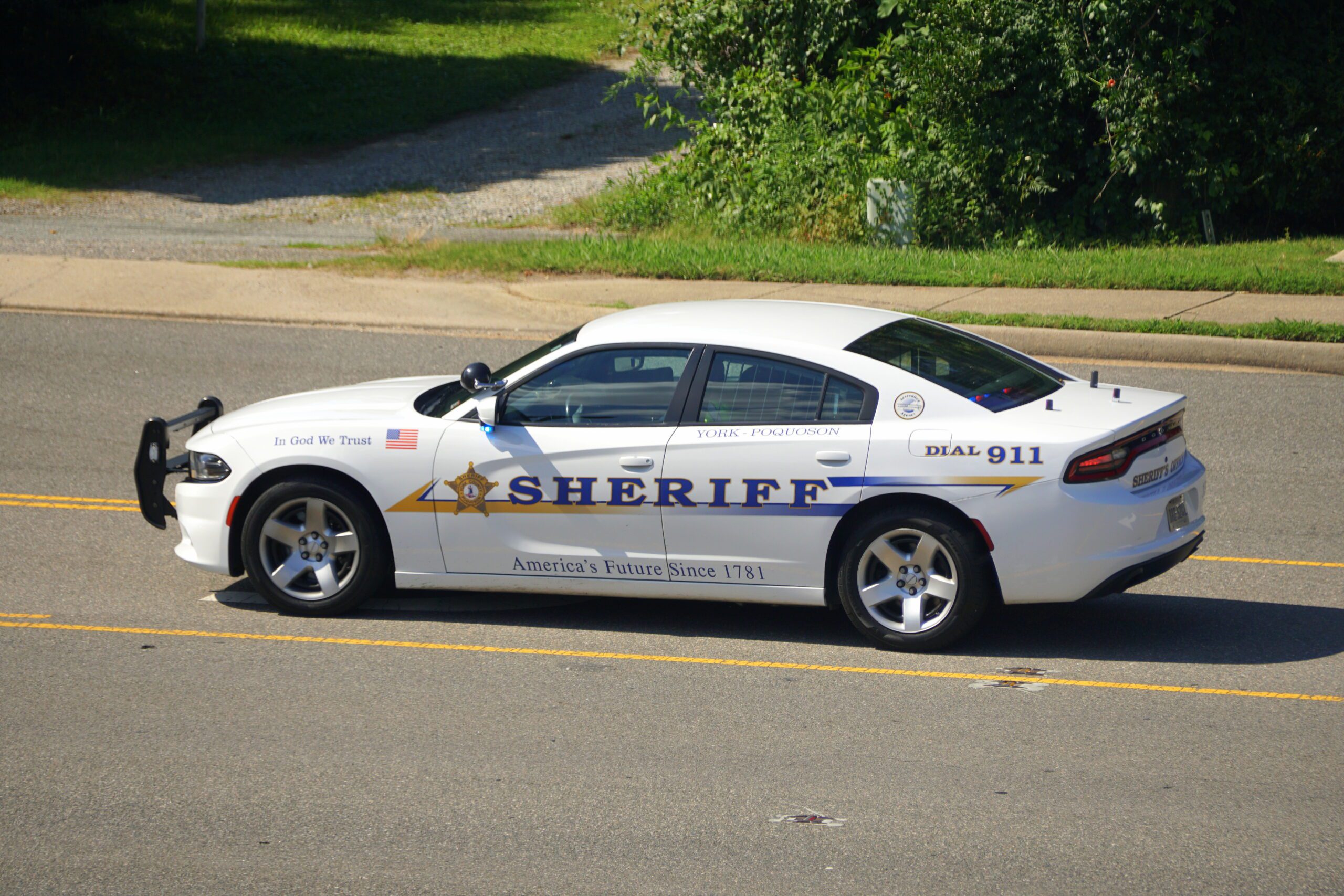 維州不敗球隊教練離奇失蹤,背後竟涉駭人兒童色情指控 維州不敗球隊教練離奇失蹤,背後竟涉駭人兒童色情指控