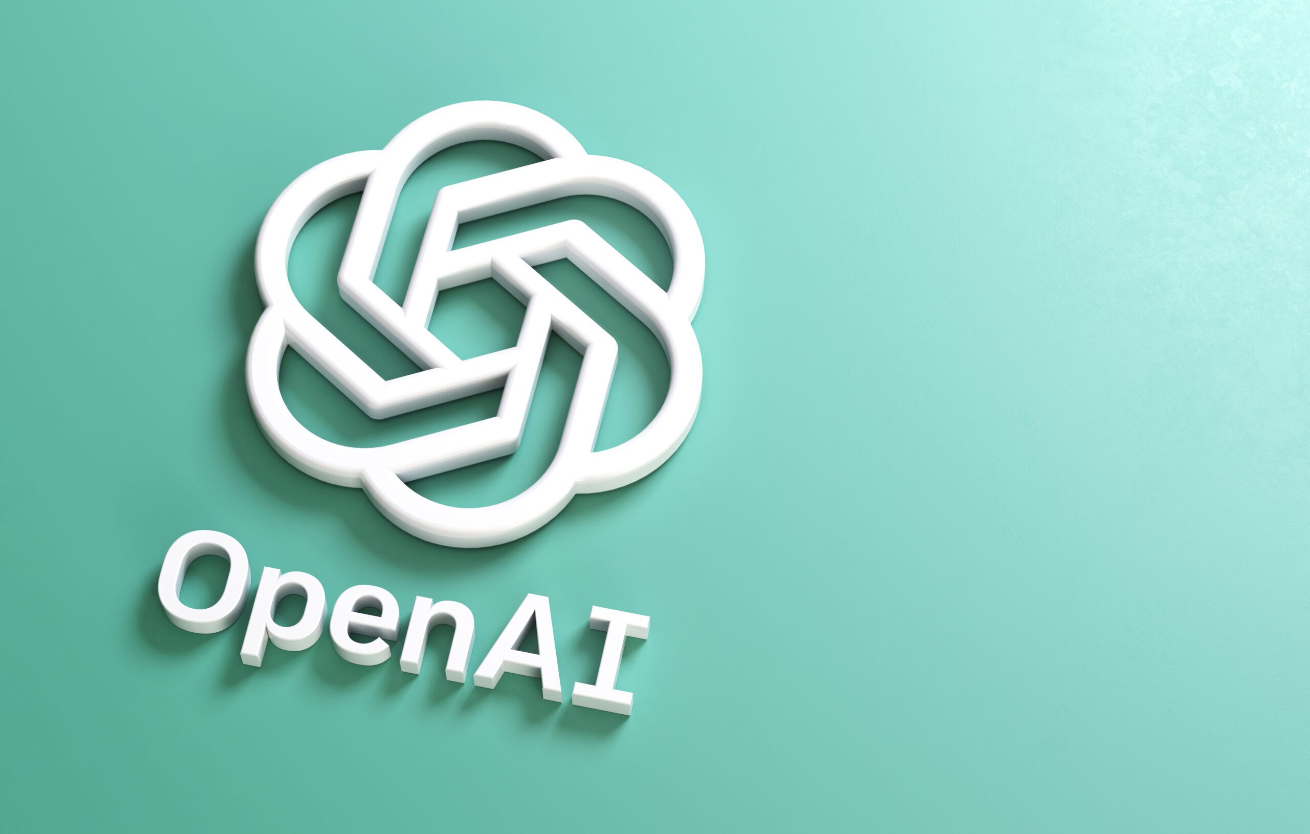 OpenAI驚爆數據外洩!第三方工具漏洞成用戶個資破口 OpenAI驚爆數據外洩!第三方工具漏洞成用戶個資破口