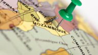 美國援助中斷驚人後果:莫桑比克ISIS叛亂活動死灰復燃 美國援助中斷驚人後果:莫桑比克ISIS叛亂活動死灰復燃