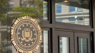 FBI被揭監控紐約維權人士,加密Signal群組對話如何外洩? FBI被揭監控紐約維權人士,加密Signal群組對話如何外洩?
