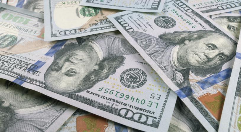 美國「百萬富翁」人數暴增!但他們的生活,可能和你想像的完全不同……