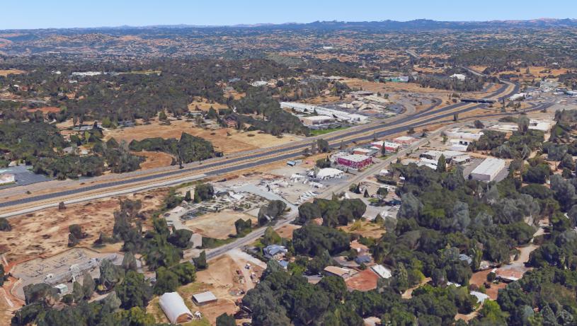 10歲童失蹤疑遭綁架 被鄰居安全帶回家 警方反應讓人質疑｜細說燊語