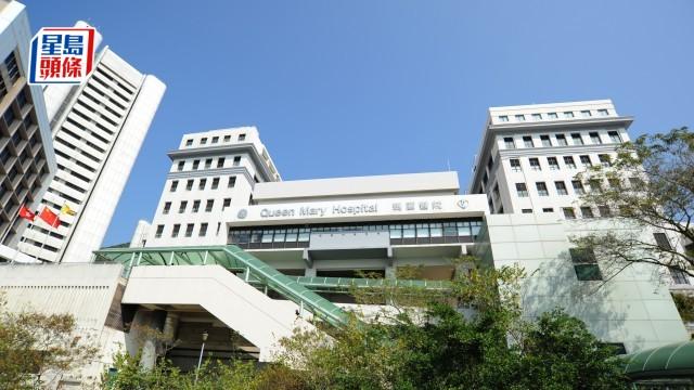 珍惜生命│黃竹坑12歲男童墮樓 昏迷送院亡