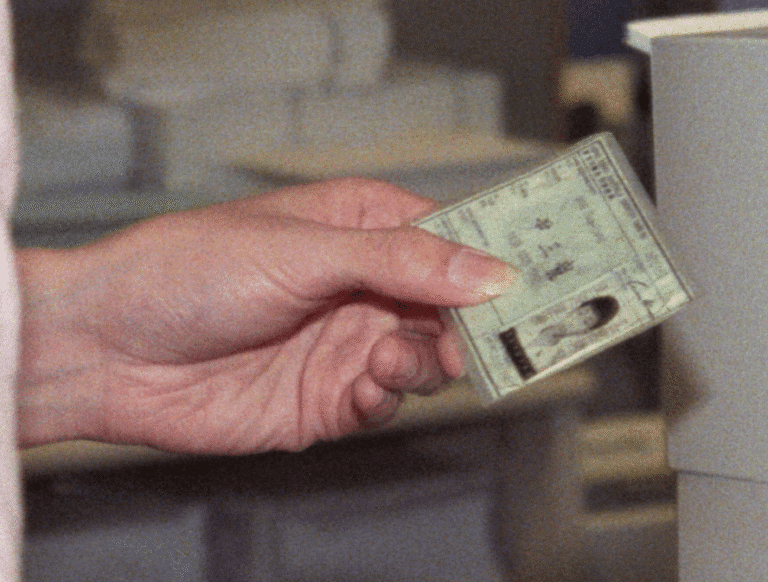 寶馬山雙屍案‧三｜主謀彭信義冷血殘暴   命同黨執行變態殺人遊戲