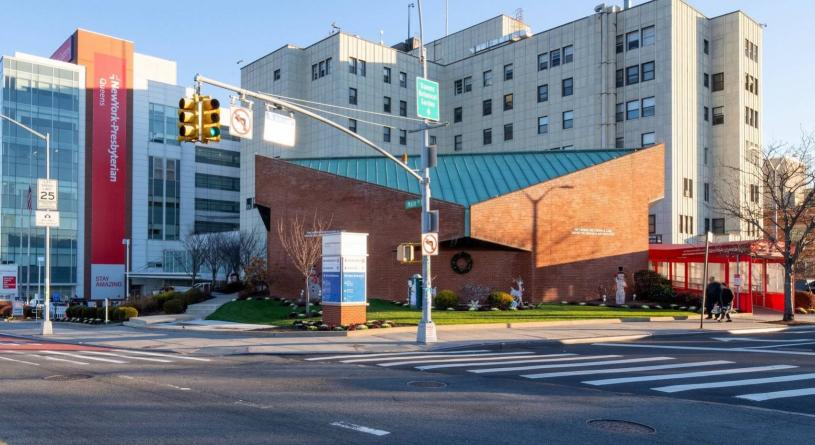 35歲華裔醫生性侵多名女患者!錄影、麻醉、私藏毒品,犯罪現場細節曝光