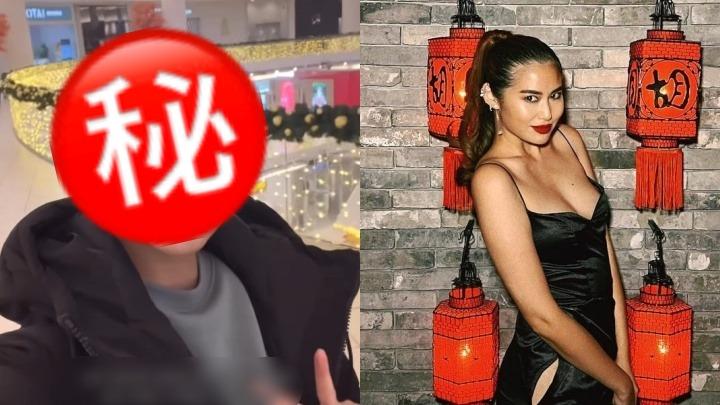 李思捷舊愛「春卷」王寶葆封胸轉型KOL  剷青激短陸軍裝背後原來有遺傳性隱憂